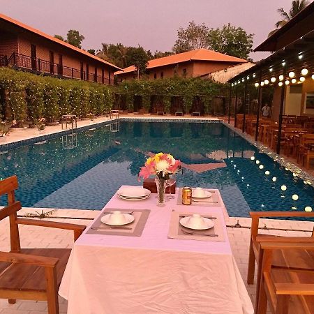 Countryside Phu Quoc Resort Dış mekan fotoğraf